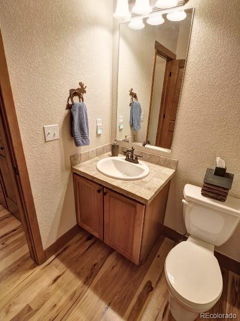 60 Discovery Ln, Fraser, CO 80442 photo 21