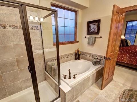 60 Discovery Ln, Fraser, CO 80442 photo 27