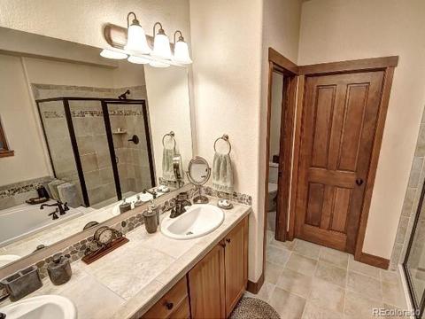 60 Discovery Ln, Fraser, CO 80442 photo 25