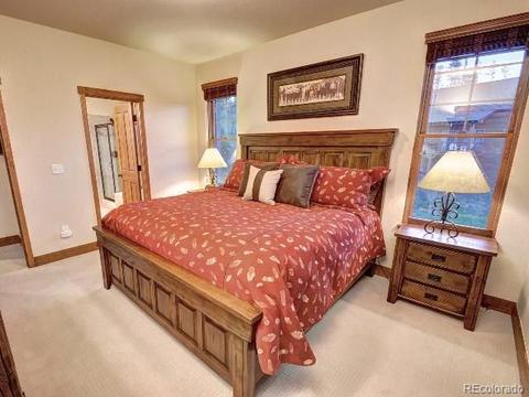 60 Discovery Ln, Fraser, CO 80442 photo 24