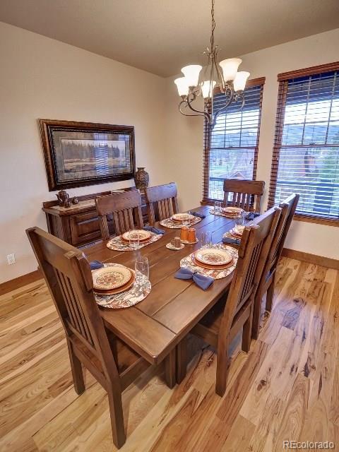 60 Discovery Ln, Fraser, CO 80442 photo 12