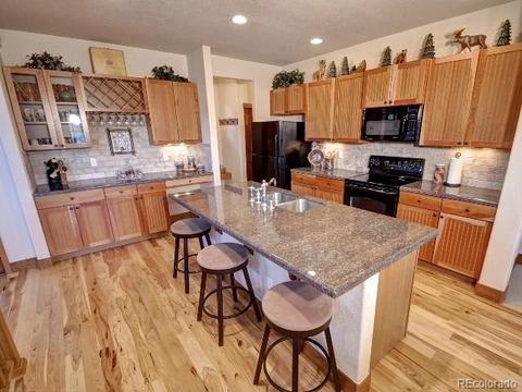 60 Discovery Ln, Fraser, CO 80442 photo 14