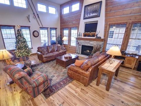 60 Discovery Ln, Fraser, CO 80442 photo 30