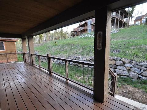 60 Discovery Ln, Fraser, CO 80442 photo 31