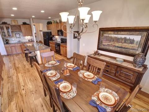 60 Discovery Ln, Fraser, CO 80442 photo 13