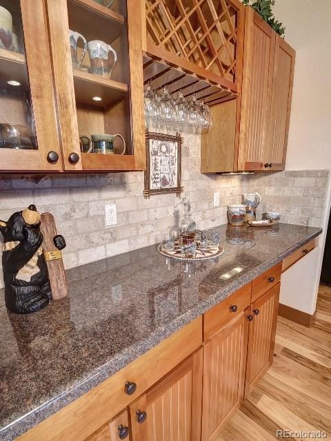 60 Discovery Ln, Fraser, CO 80442 photo 17