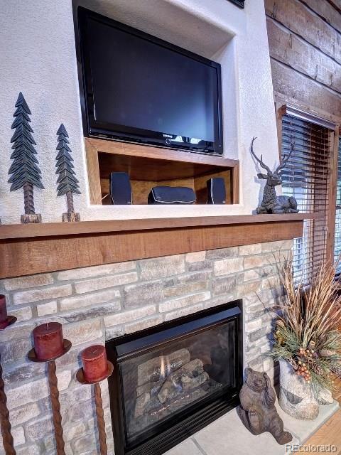 60 Discovery Ln, Fraser, CO 80442 photo 8