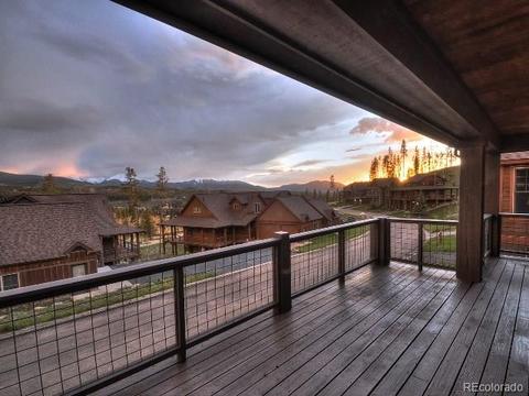 60 Discovery Ln, Fraser, CO 80442 photo 11