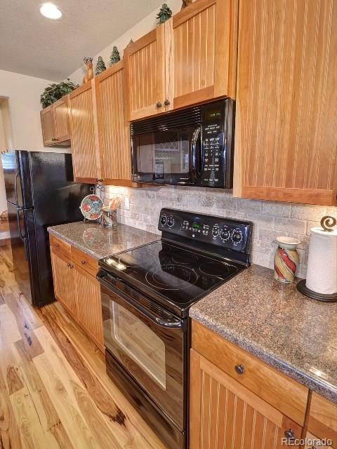 60 Discovery Ln, Fraser, CO 80442 photo 15