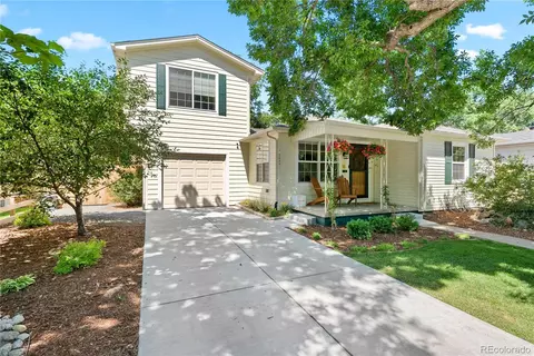 2429 Otis Ct, Edgewater, CO 80214