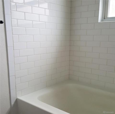 960 Lima St, Aurora, CO 80010 photo 19