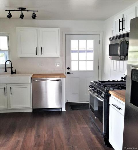 960 Lima St, Aurora, CO 80010 photo 11
