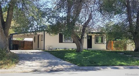 960 Lima St, Aurora, CO 80010 photo 2