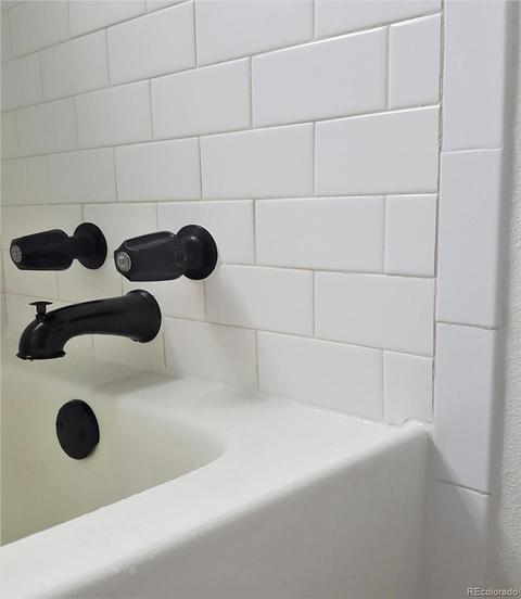 960 Lima St, Aurora, CO 80010 photo 20