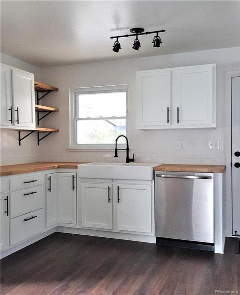 960 Lima St, Aurora, CO 80010 photo 12