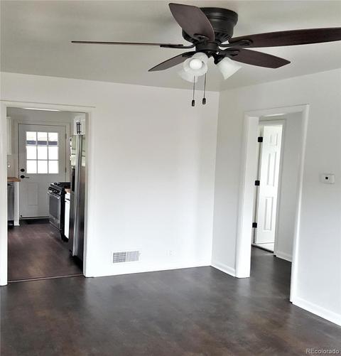 960 Lima St, Aurora, CO 80010 photo 5