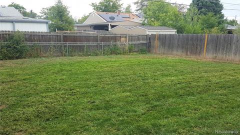 960 Lima St, Aurora, CO 80010 photo 23