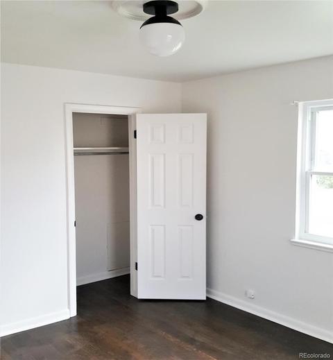 960 Lima St, Aurora, CO 80010 photo 15