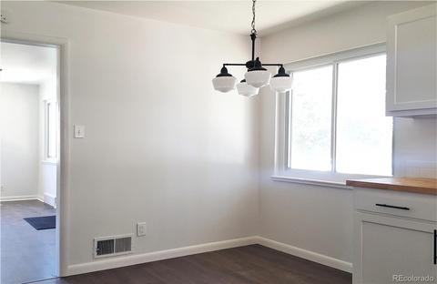 960 Lima St, Aurora, CO 80010 photo 13