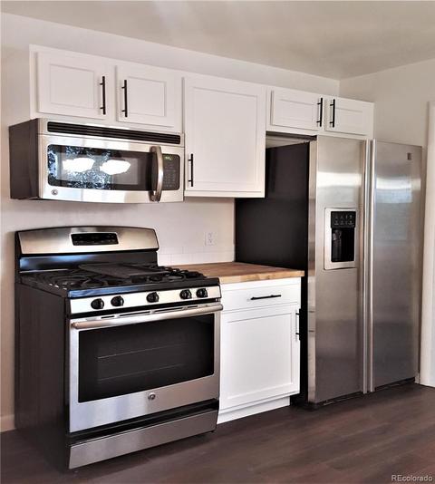 960 Lima St, Aurora, CO 80010 photo 9