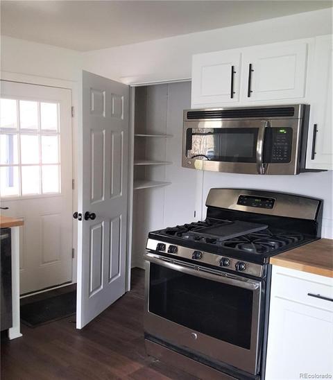 960 Lima St, Aurora, CO 80010 photo 10