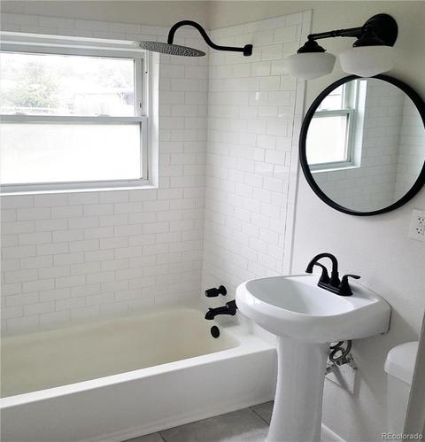 960 Lima St, Aurora, CO 80010 photo 18