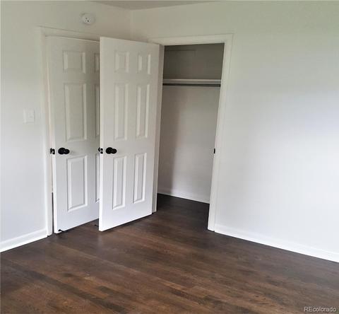960 Lima St, Aurora, CO 80010 photo 17