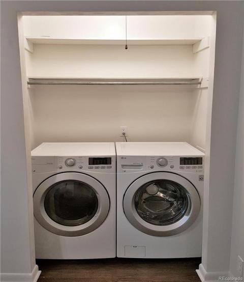 960 Lima St, Aurora, CO 80010 photo 22