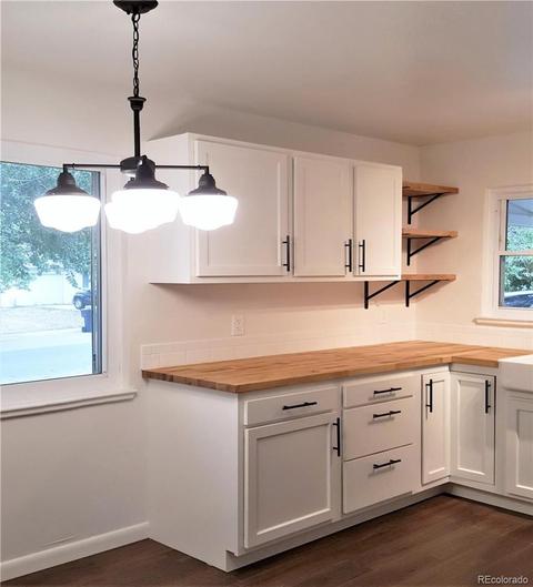 960 Lima St, Aurora, CO 80010 photo 8