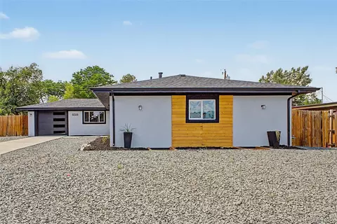 6019 S Broadway, Littleton, CO 80121