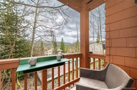 145 Forest Trl # 5, Winter Park, CO 80482