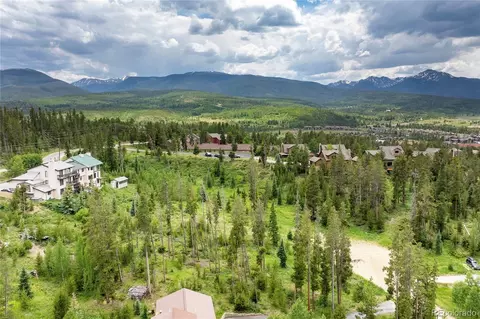 16 County Rd 8343elk Ct, Fraser, CO 80442