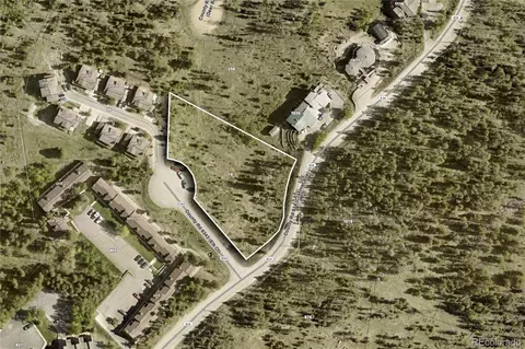 16 County Rd 8343elk Ct, Fraser, CO 80442