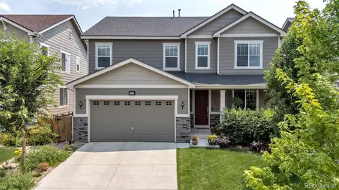 6244 Watermann Way, Frederick, CO 80516