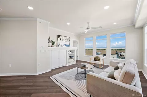10184 Park Meadows Dr #1410, Lone Tree, CO 80124