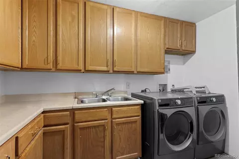 18982 E 46th Ave, Denver, CO 80249 photo 34