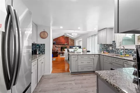18982 E 46th Ave, Denver, CO 80249 photo 17