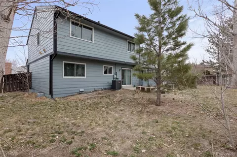 18982 E 46th Ave, Denver, CO 80249 photo 39