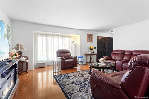 18982 E 46th Ave, Denver, CO 80249 photo 5