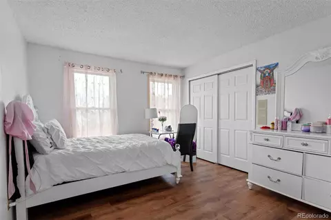 18982 E 46th Ave, Denver, CO 80249 photo 29