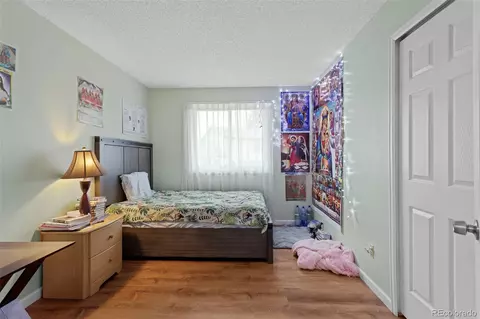 18982 E 46th Ave, Denver, CO 80249 photo 38