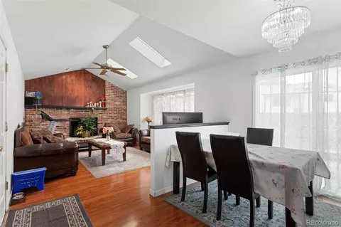 18982 E 46th Ave, Denver, CO 80249 photo 9