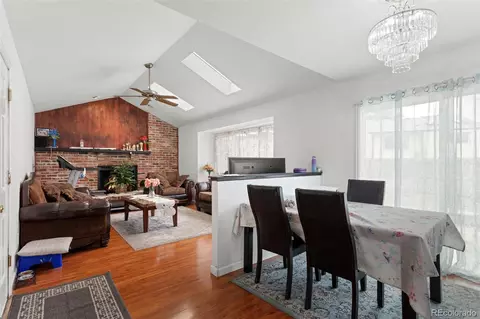 18982 E 46th Ave, Denver, CO 80249 photo 11