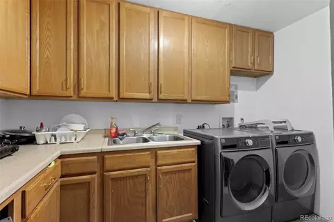 18982 E 46th Ave, Denver, CO 80249 photo 35