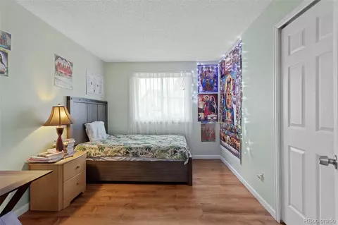18982 E 46th Ave, Denver, CO 80249 photo 37