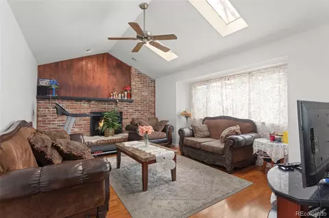 18982 E 46th Ave, Denver, CO 80249 photo 12
