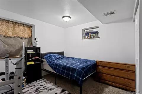 18982 E 46th Ave, Denver, CO 80249 photo 22