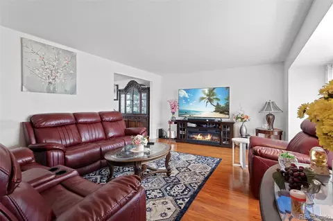 18982 E 46th Ave, Denver, CO 80249 photo 3