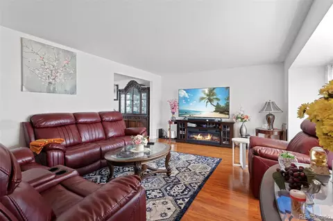 18982 E 46th Ave, Denver, CO 80249 photo 6