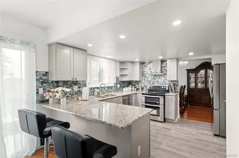 18982 E 46th Ave, Denver, CO 80249 photo 19